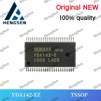 5 шт./ЛОТ YDA142-EZ YDA142-встроенный чип 100% новый и оригинальный