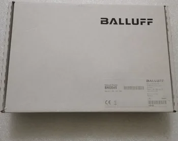 BALLUFF BNI0049 BNI CCL-106-100- Z001