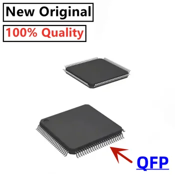 (1 шт.) 100% Новый чипсет CS495313-CVZ CS495313 CVZ QFP