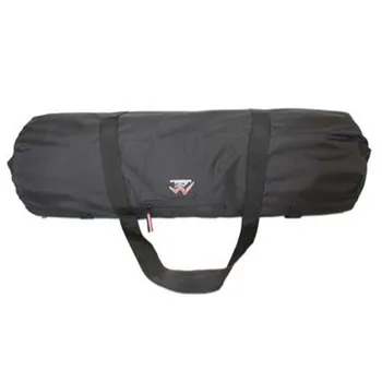 1 шт. вместительная складная палатка для хранения, сумка для переноски, сумка для багажа, водонепроницаемая походная сумка с застежкой-молнией
