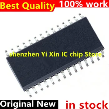 (10 штук) 100% новый чипсет MC145152DW2 sop-28