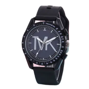2023 Мужские часы Силиконовые Спортивные Часы Модные Кварцевые Повседневные Часы для Мужчин Женские Наручные Часы relogio montre homme