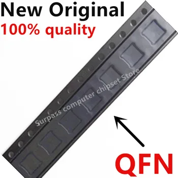 (5 штук) 100% Новый чипсет AWL5905 QFN-20