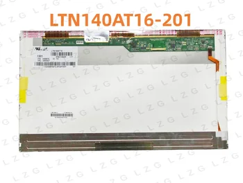 LTN140AT16-201, LTN140AT16-L01, 14-дюймовый ЖК-дисплей для ноутбука