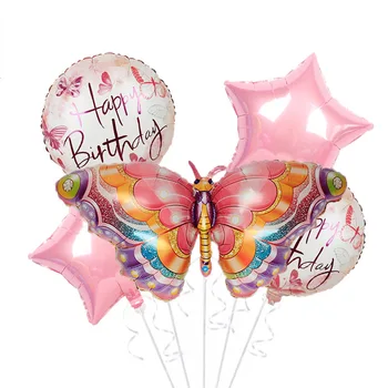 Воздушные шары для душа для мальчика или девочки, раскрывающий пол, украшения для вечеринки, декор для душа для мальчика, баллоны для украшения Дня рождения