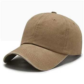 Модная бейсболка для мужчин в стиле хип-хоп Snapback, мужские кепки, модные спортивные кепки для дальнобойщиков, женская теннисная кепка для отдыха, кепки для взрослых, повседневные кепки