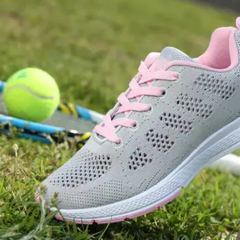 Новые мужские и женские теннисные туфли с низким верхом, Противоскользящие износостойкие тренировочные ботинки, футбольные бутсы, Детская спортивная обувь на открытом воздухе.
