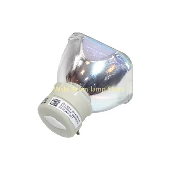 Оригинальная Сменная лампа голой лампы WSKI LMP-E211 для проекторов SONY EW130, EX100, EX120, EX145, EX175, VPL-EW130, VPL-EX100 EX120
