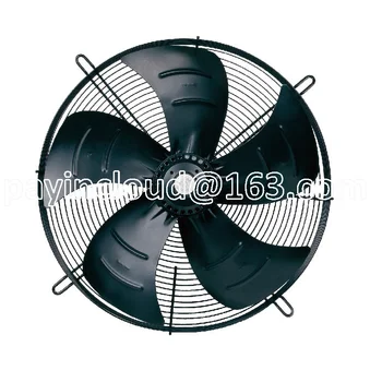 Оригинальный вентилятор охладителя кондиционера YSWF127L80P6-1075N-900S
