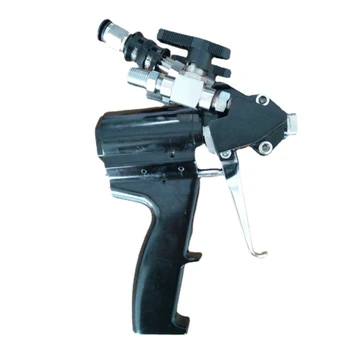 Сделано в Китае Пистолет-распылитель для изоляции из пенополиуретана P2 Air Purge для продажи