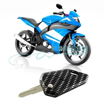 Универсальные инструменты для мотоциклов, Автоматическая всплывающая складная цепочка для ключей, Модифицированные Запчасти Gant Moto, Аксессуары, Электрический байк Motocykl